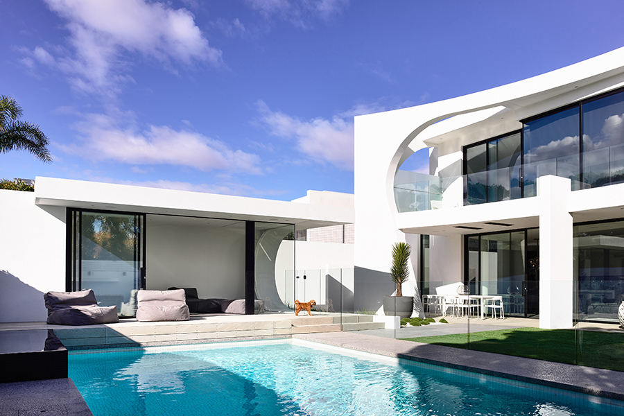 Cosham Street, Brighton