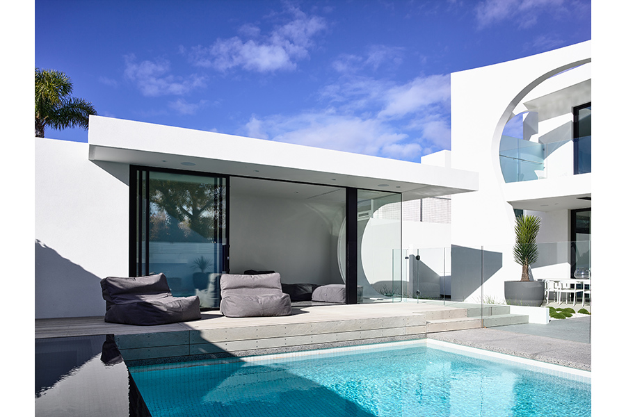 Cosham Street, Brighton