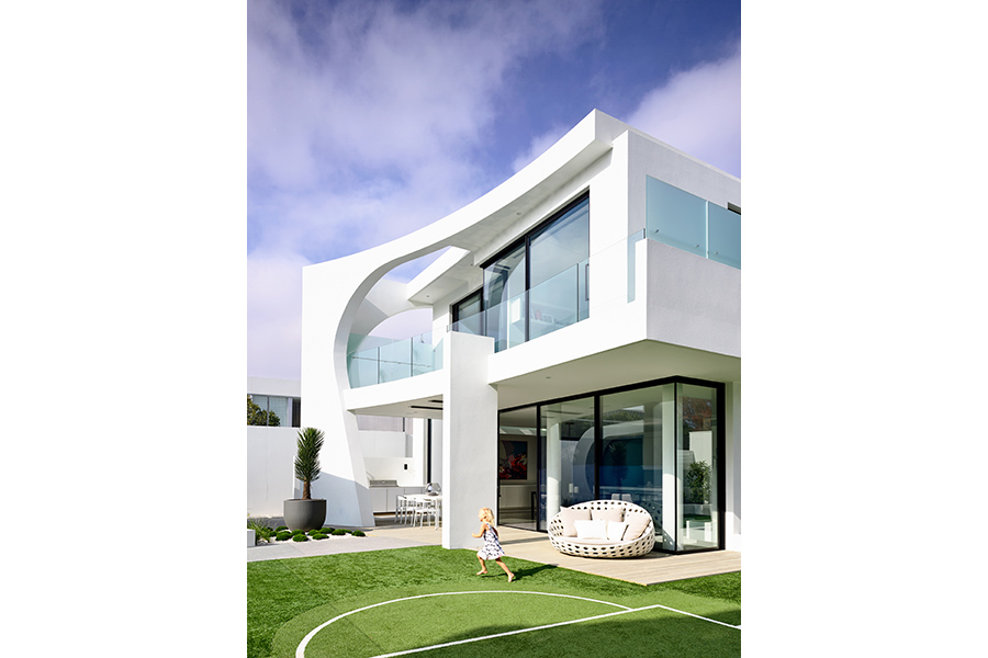 Cosham Street, Brighton