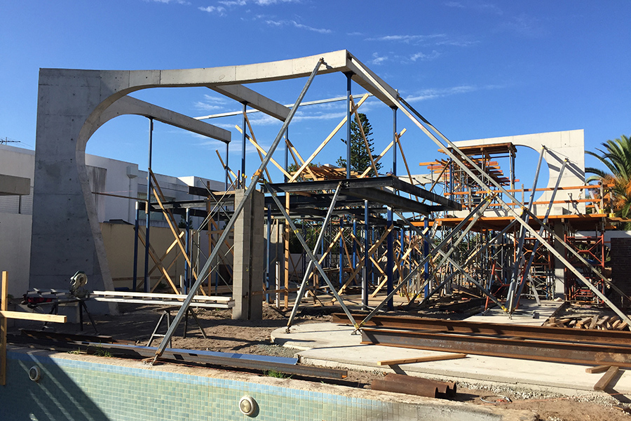 Cosham Street, Brighton