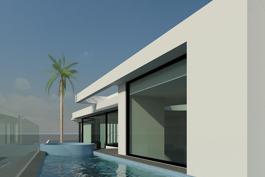 Canterbury Place, Brighton