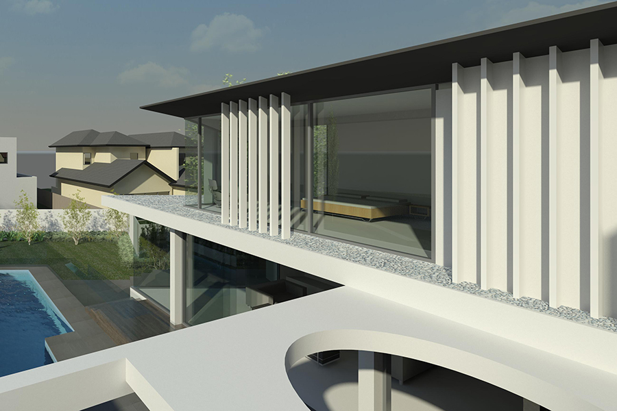 Bright Street, Brighton