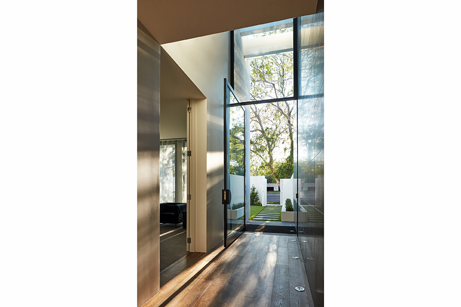 65 Champion Street, Brighton