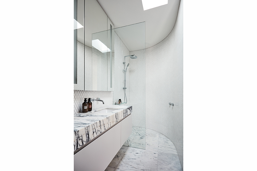 65 Champion Street, Brighton