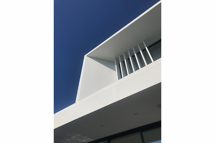 65 Champion Street, Brighton