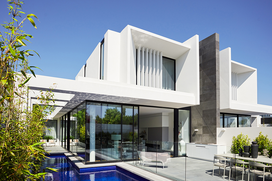 65 Champion Street, Brighton