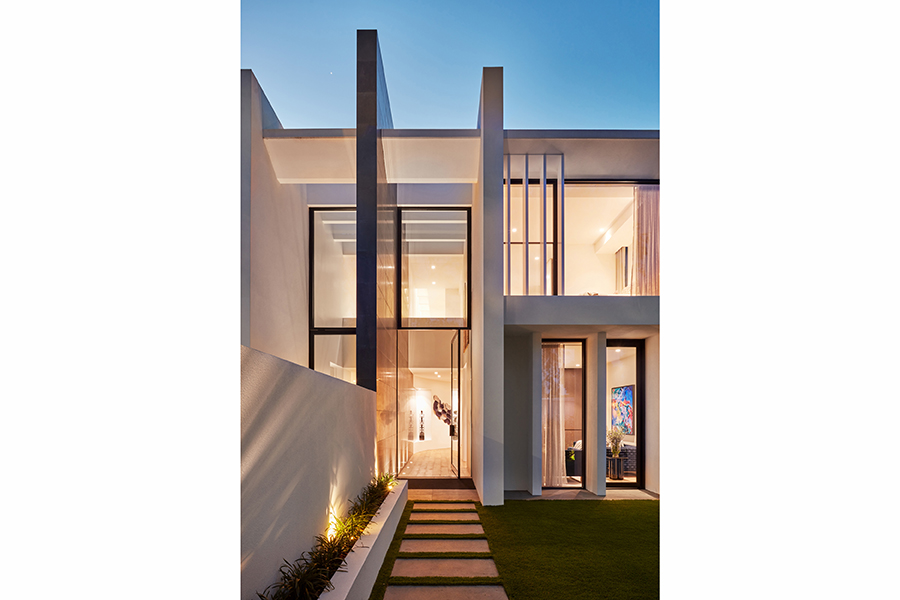 65 Champion Street, Brighton