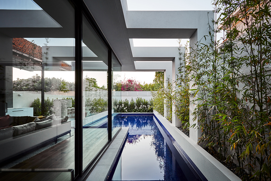 65 Champion Street, Brighton