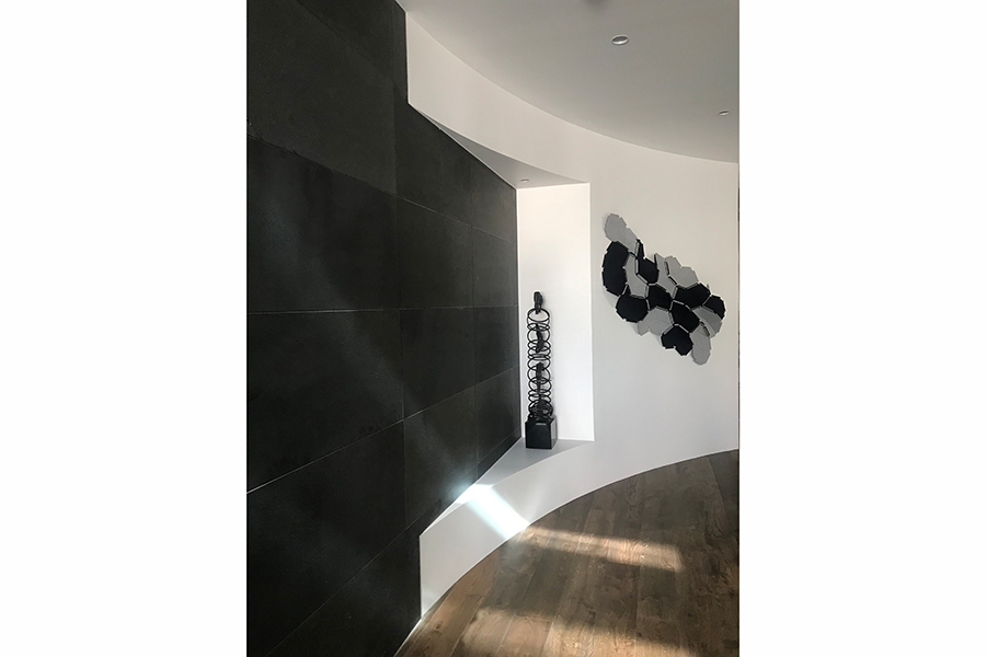 65 Champion Street, Brighton