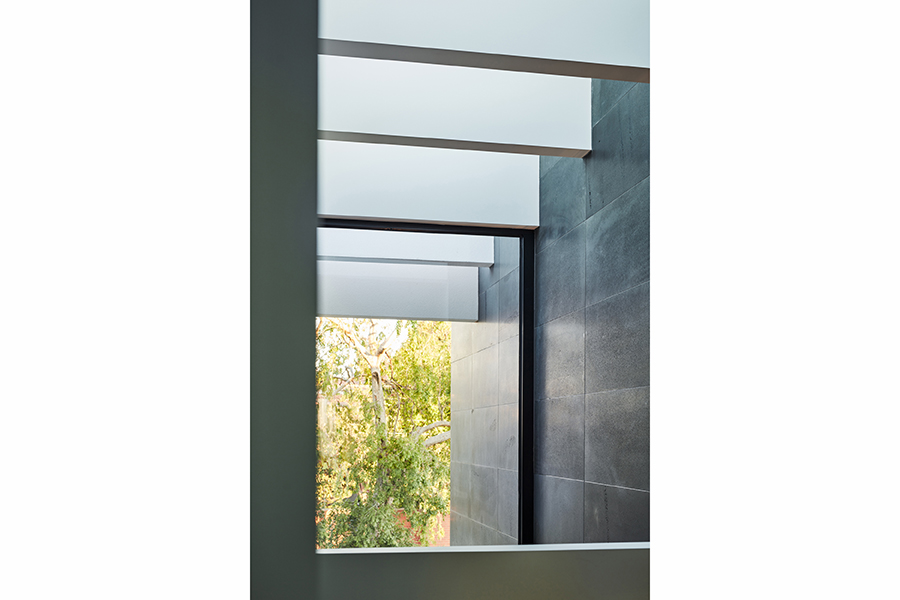 65 Champion Street, Brighton