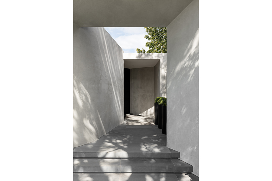 58 Champion Street, Brighton 