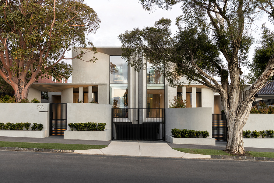 58 Champion Street, Brighton 