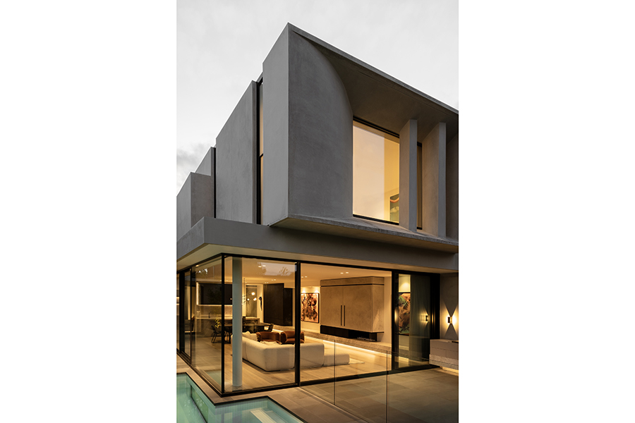 58 Champion Street, Brighton 