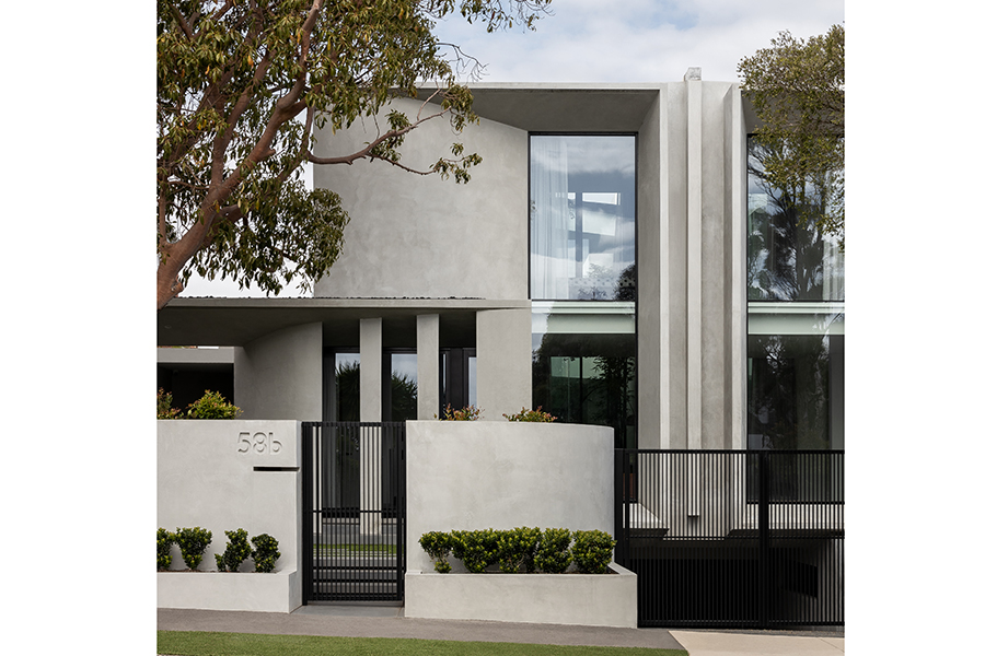 58 Champion Street, Brighton 