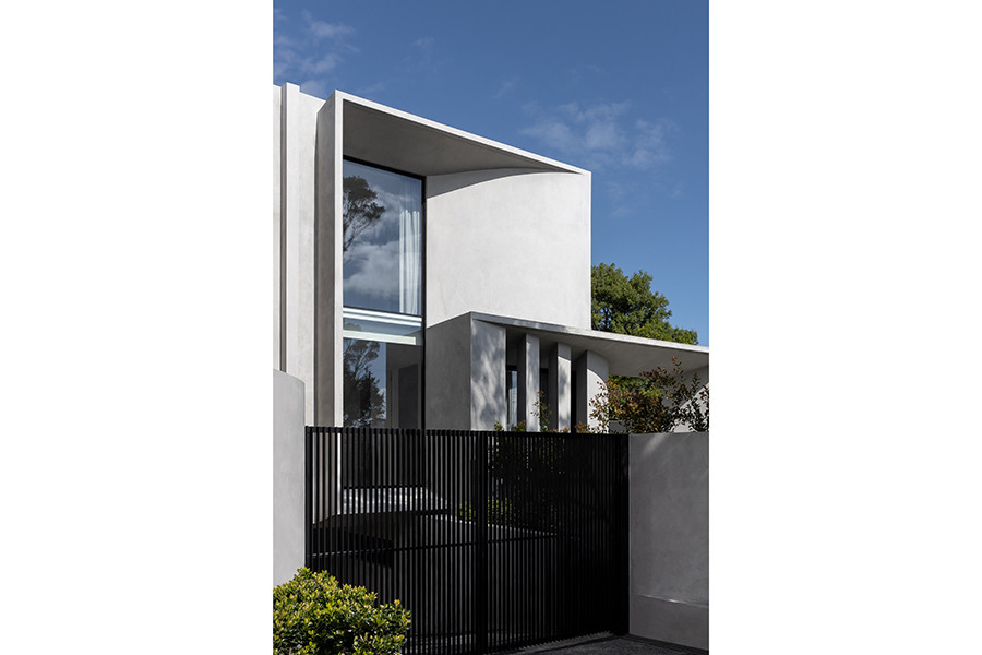 58 Champion Street, Brighton 