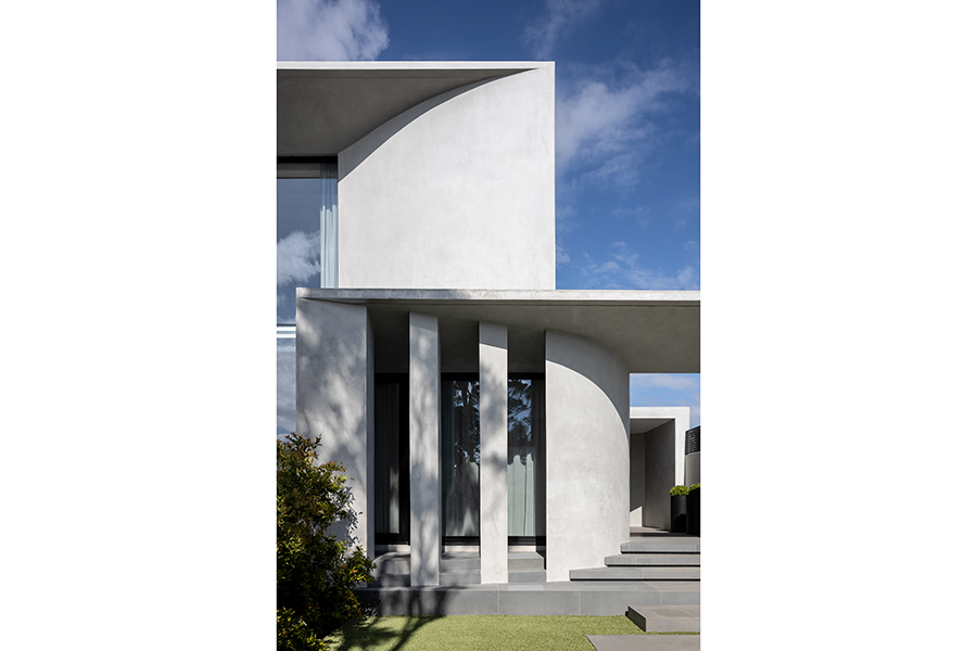 58 Champion Street, Brighton 