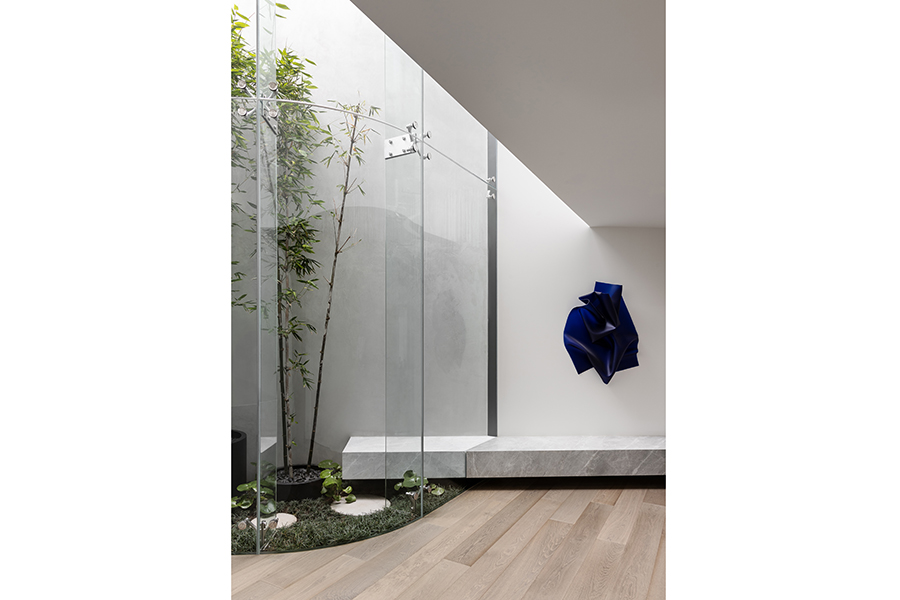 58 Champion Street, Brighton 