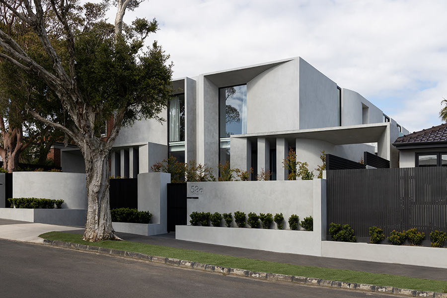 58 Champion Street, Brighton 