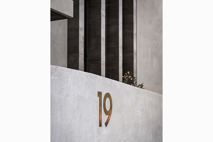 19-21 Male Street, Brighton 