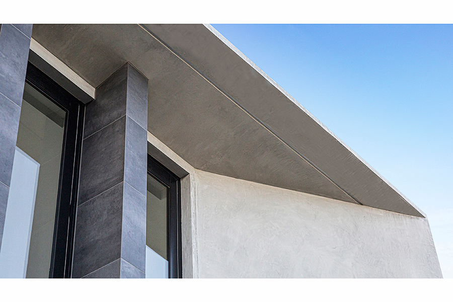 19-21 Male Street, Brighton 