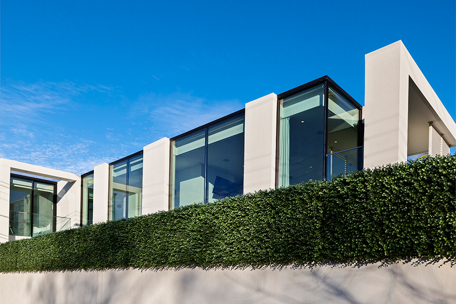 Moffat Street, Brighton