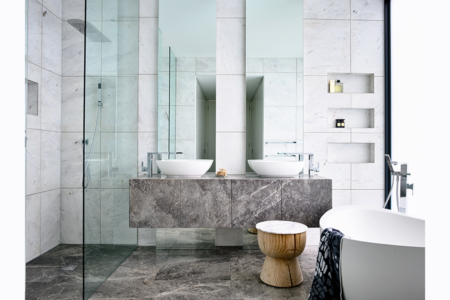 Bleazby Avenue, Brighton