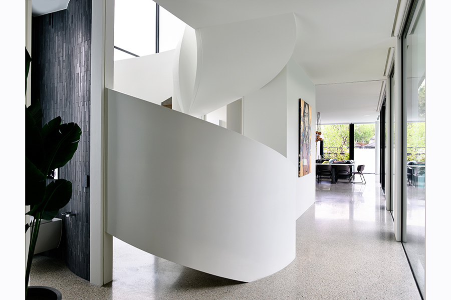 Bleazby Avenue, Brighton