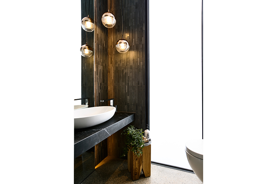 Bleazby Avenue, Brighton