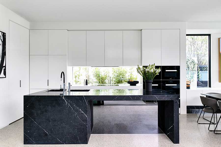 Bleazby Avenue, Brighton