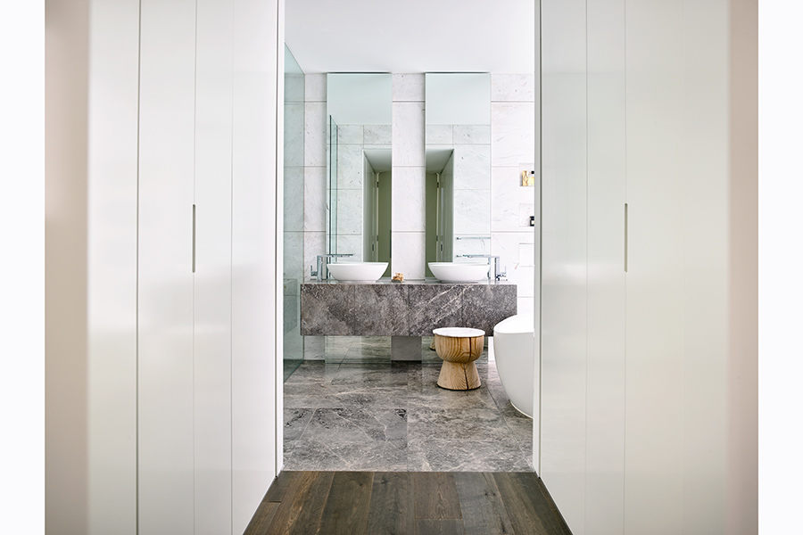 Bleazby Avenue, Brighton