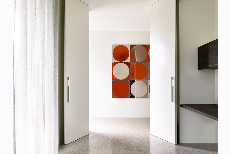 Bleazby Avenue, Brighton