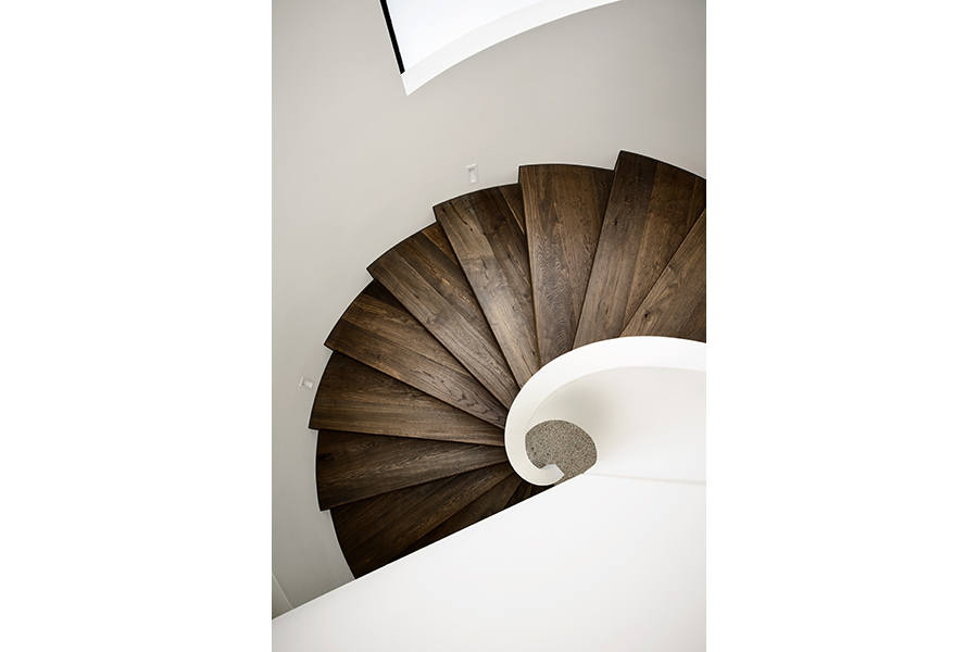 Bleazby Avenue, Brighton