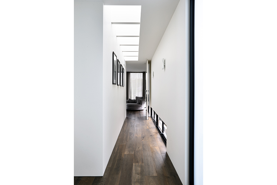 Bleazby Avenue, Brighton