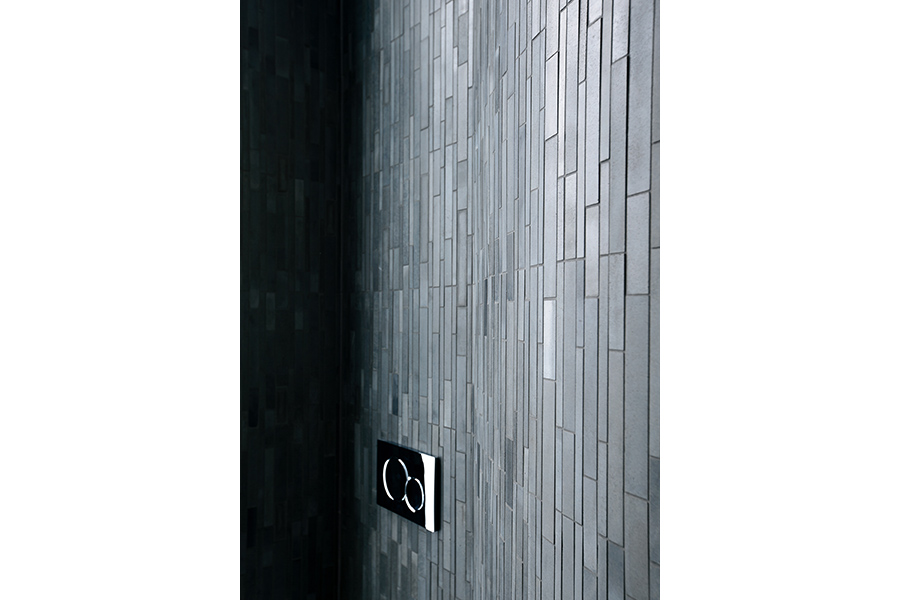 Bleazby Avenue, Brighton