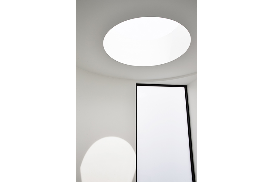 Bleazby Avenue, Brighton