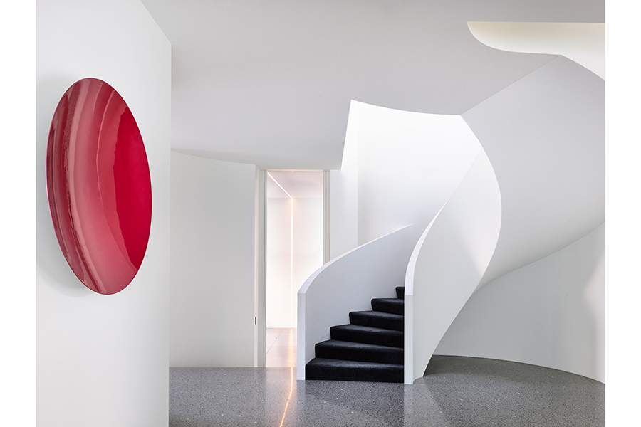 Cosham Street, Brighton