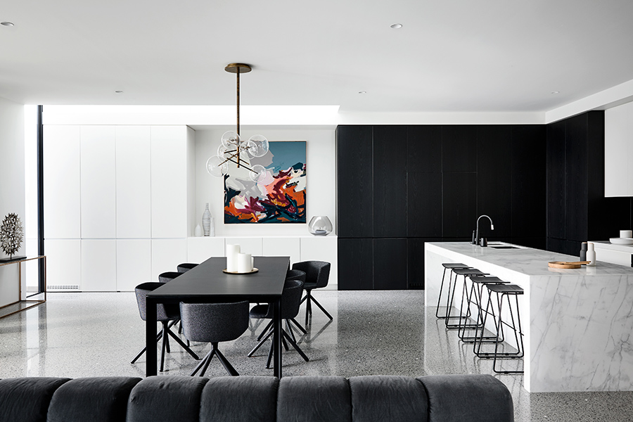 Cosham Street, Brighton