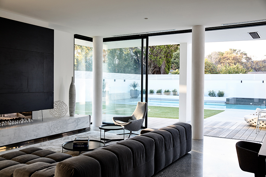 Cosham Street, Brighton