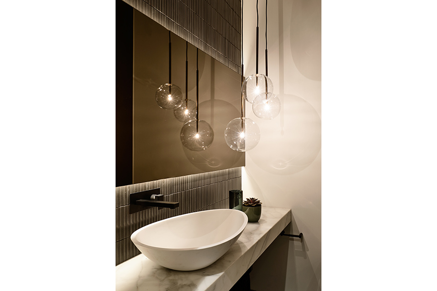 Cosham Street, Brighton