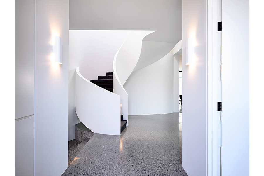 Cosham Street, Brighton