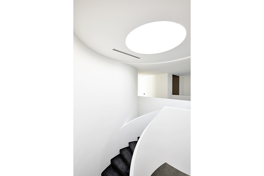 Cosham Street, Brighton