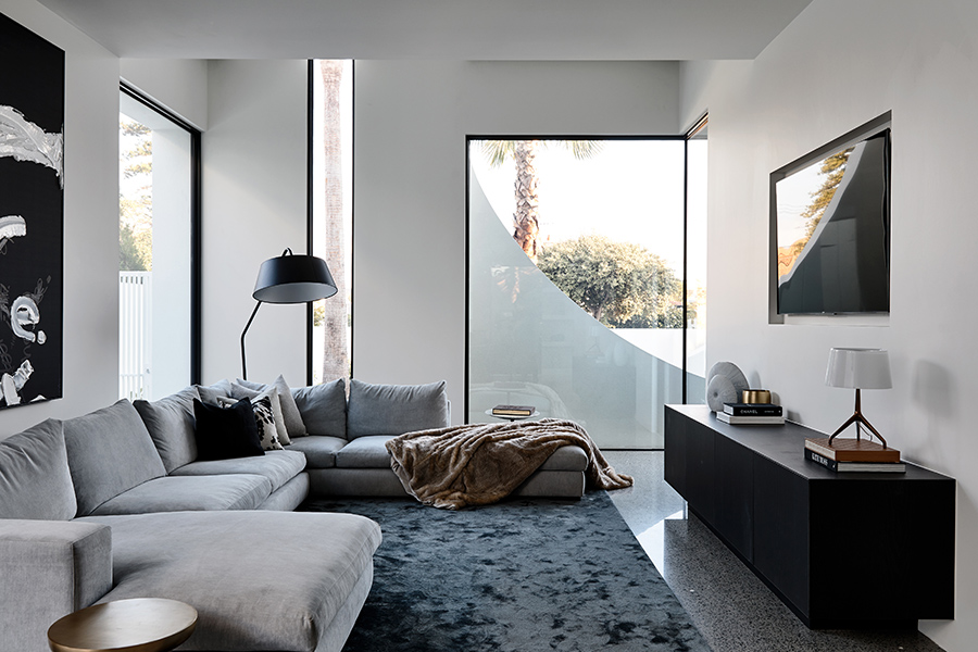 Cosham Street, Brighton