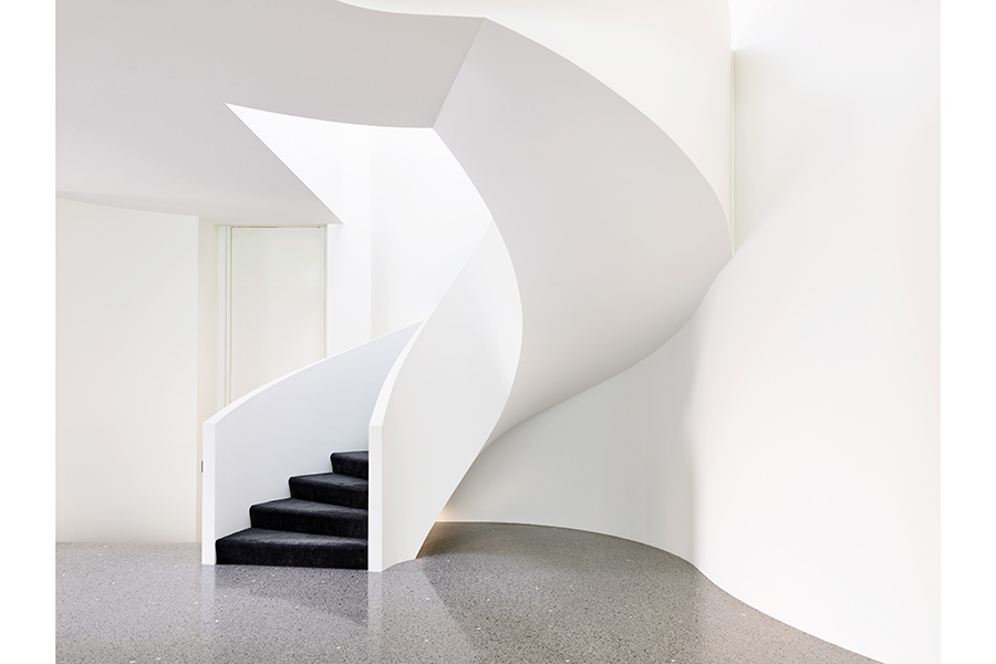 Cosham Street, Brighton