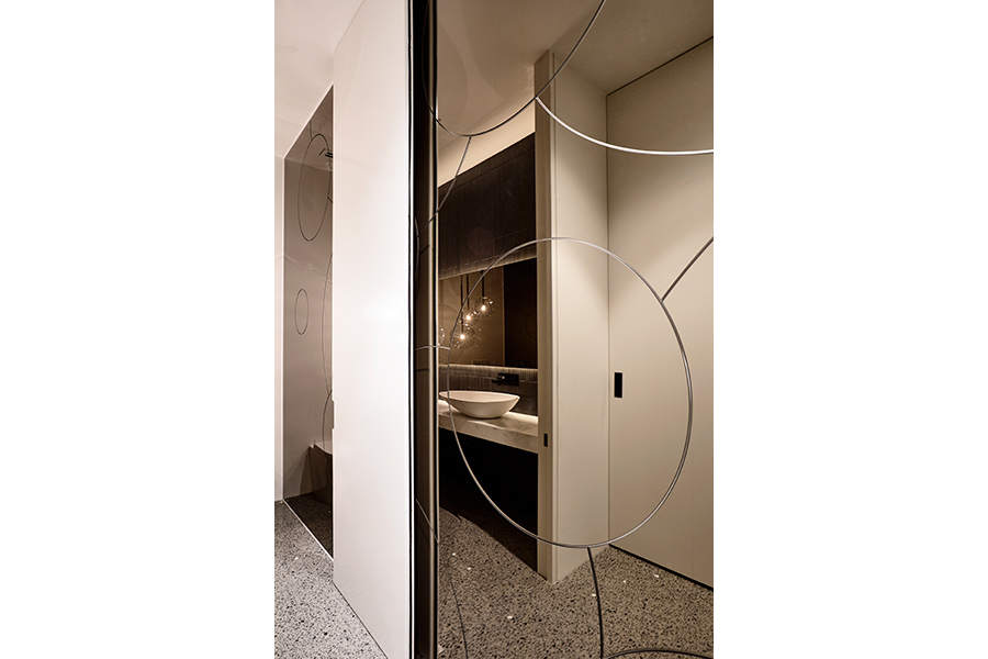 Cosham Street, Brighton