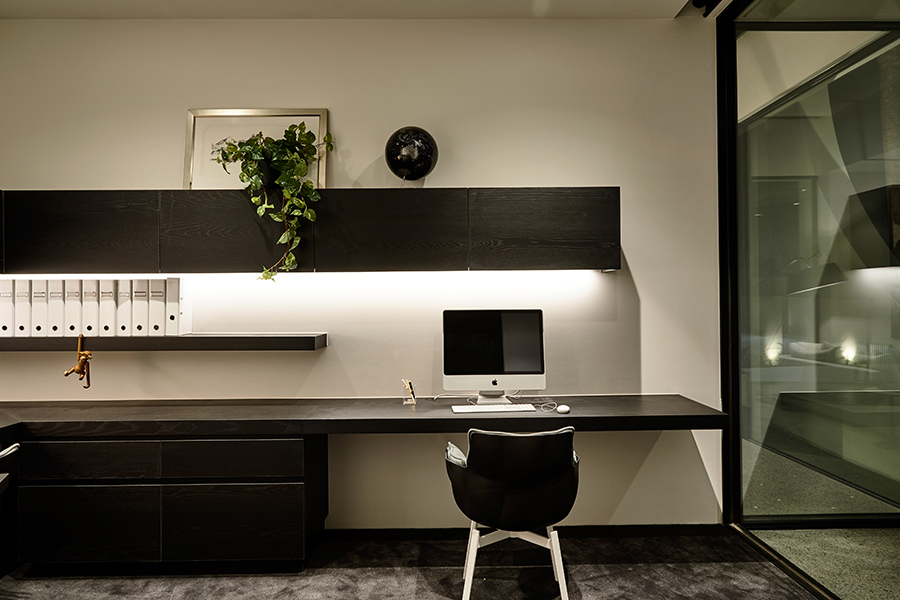 Cosham Street, Brighton