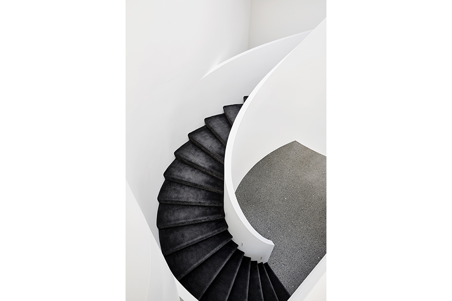 Cosham Street, Brighton