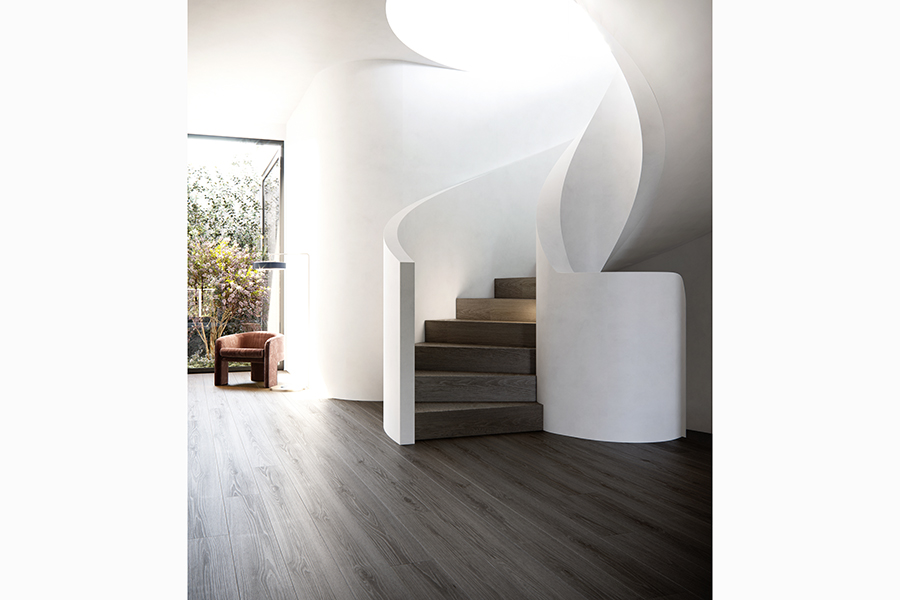 St Ninians, Brighton