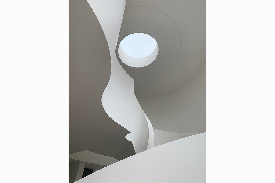 Huntingfield Road, Brighton