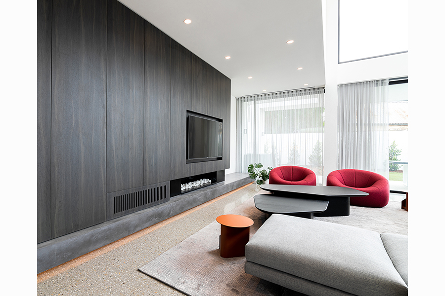 Huntingfield Road, Brighton