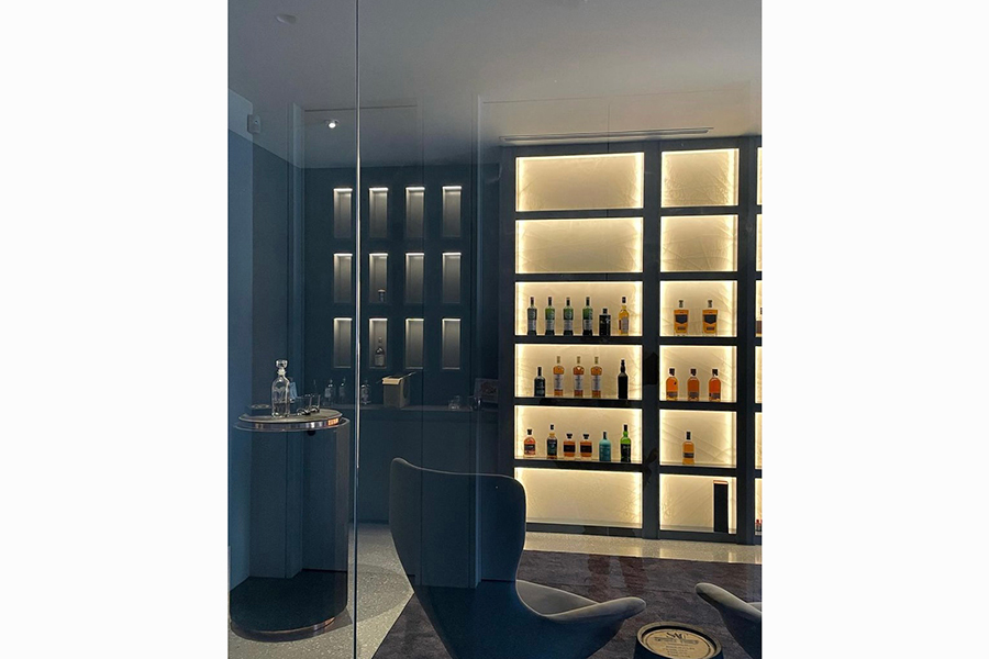 Huntingfield Road, Brighton